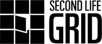 SECOND LIFE GRID