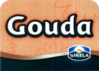 Gouda SIRELA