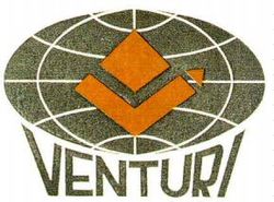 VENTURI