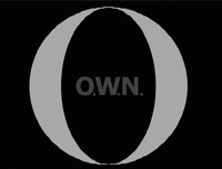 O O. W. N.