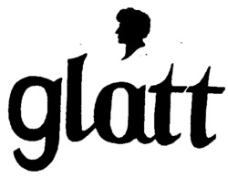 glatt