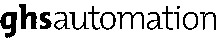 ghsautomation