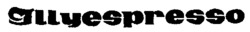 Illyespresso