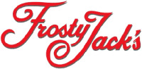 Frosty Jack's