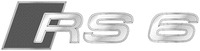 RS 6