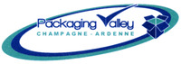 Packaging Valley CHAMPAGNE - ARDENNE