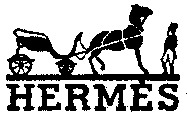 HERMÈS