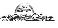 Svitlogor'e
