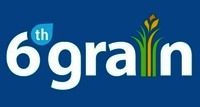 6th grain