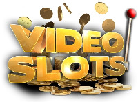 VIDEOSLOTS