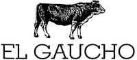 EL GAUCHO