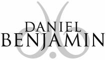 DANIEL BENJAMIN