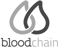 bloodchain