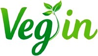 Veg in