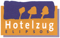 Hotelzug ELIPSOS