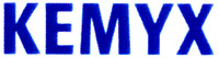 KEMYX