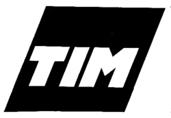 TIM