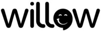willow