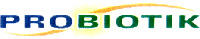 PROBIOTIK