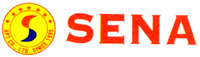 APT CO., LTD. SINCE 1995 SENA