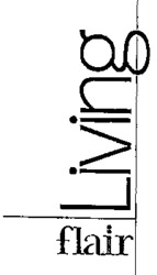 flair MONDADORI Living