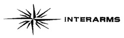 INTERARMS