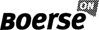 BOERSE ON
