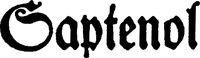 Saptenol