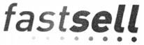 fastsell