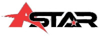 ASTAR