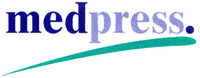 medpress.