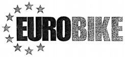 EUROBIKE