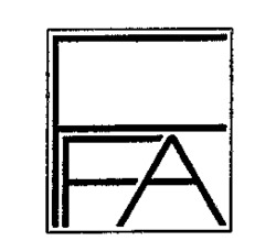 FFA