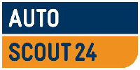 AUTO SCOUT 24