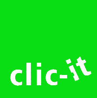 clic-it