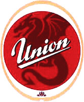 Union