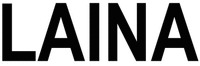 LAINA