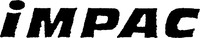 IMPAC