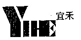 YIHE