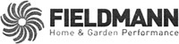 FIELDMANN Home & Garden Performance