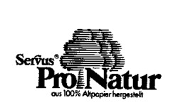 ProNatur