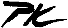 PK