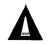 SEGER