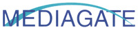 MEDIAGATE