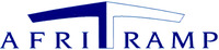 AFRITRAMP