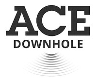 ACE DOWNHOLE
