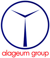 alageum group