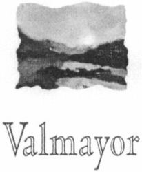 Valmayor