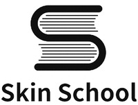 Skin School