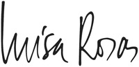 Luísa Rosas